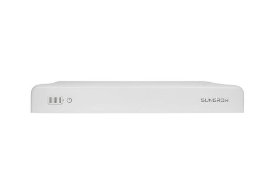 Sungrow Leistungsmodul SBR - Accessory (2/2)