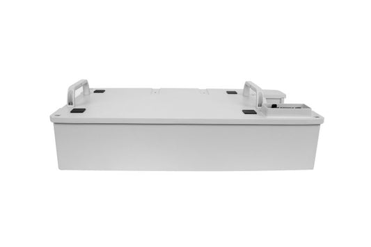 Sungrow Batteriemodul 3,2 Kwh, 3-8 Modu