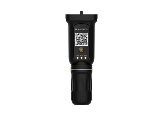 Sungrow Lan Communication Module, Winet-