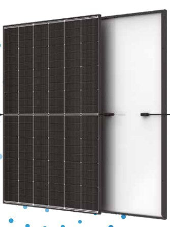 Photovoltaikm 465W,1762113430,21Kg,23%
