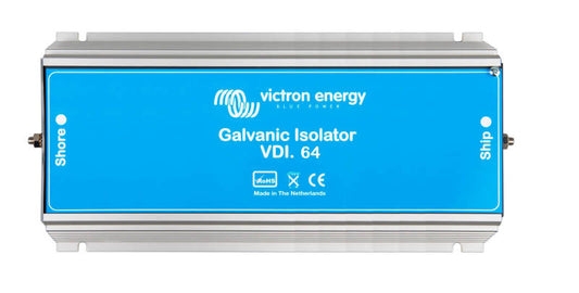 Galvanischer Trenner Victronvdi-64