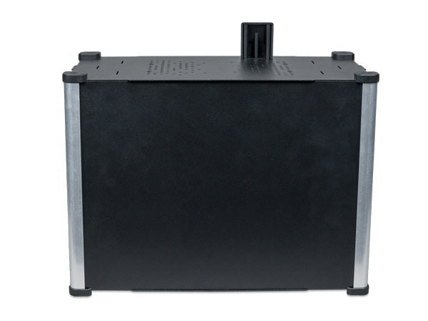 Batteriekasten Victron Batterybox Für Sh