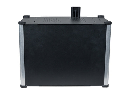 Batteriekasten Victron Batterybox Für Sh