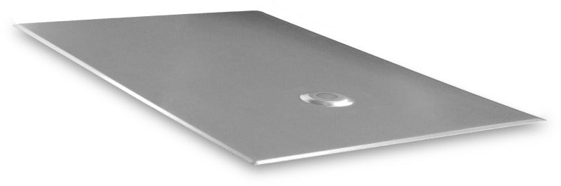Eternit Solardichtblech Svz 250X580