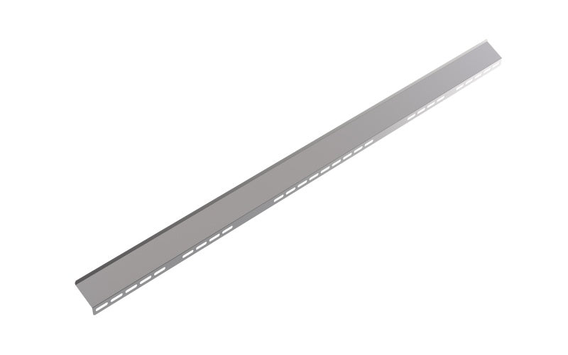 Sn05Wd-2555 Windleitblech 5° 2555Mm