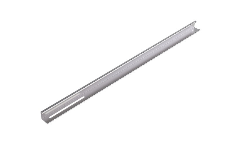 Cso1380 Querstrebe Außenteil 1380Mm
