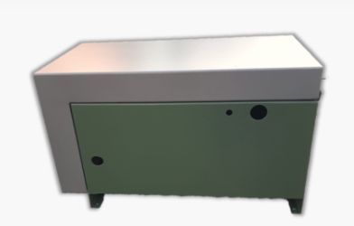 Photovoltaik Heizungswasser-Heizgerät 3,0kW