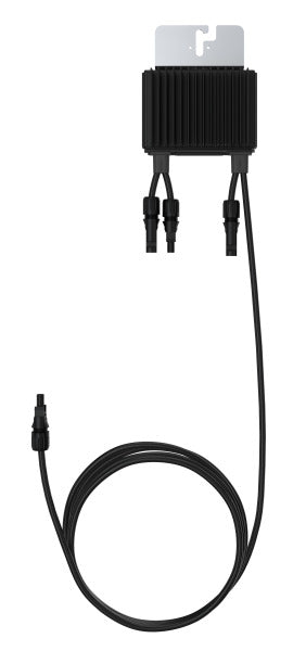 Leistungsopt. 1400W 125V 20A Mc4 Out 5,7