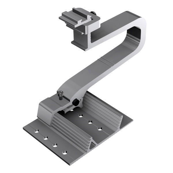 Dachhaken 3D Sl Alu Xl (Lang)Für 44-64 M