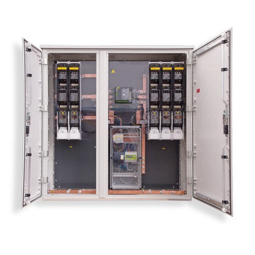 Kuppelschalter - Na-Schutz-Pv-276Kva-Nh-