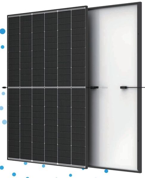 Photovoltaikm 450W,1762113430, 21Kg,22