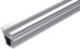 X40-5850 Montageschiene 5850 mm