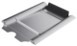 Xm-Bc Metall-Ersatzziegel