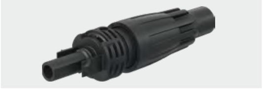 Kupplungsbuchse Pv-Kbt4-Evo Ready Ø 5,5-