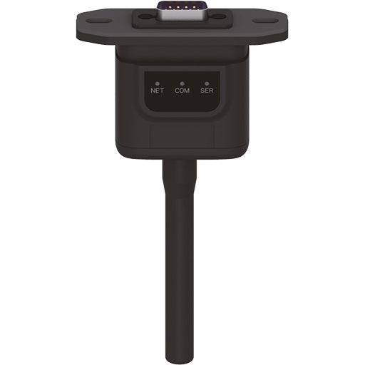 Sofarsolar Datalogger Lsw-3 (Wifi)