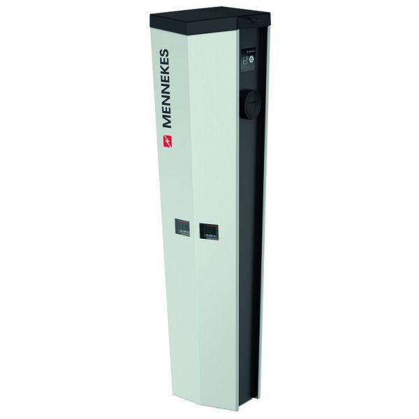 Amedio Professional 22 Kw