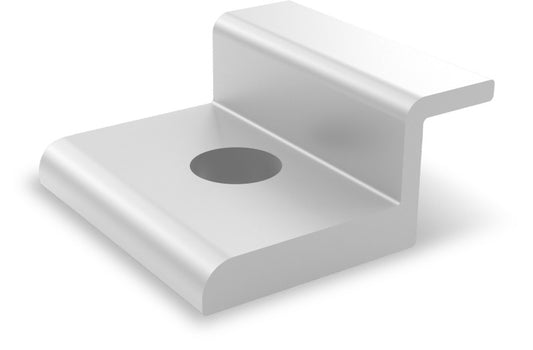 Montagehilfe Facade Module Support