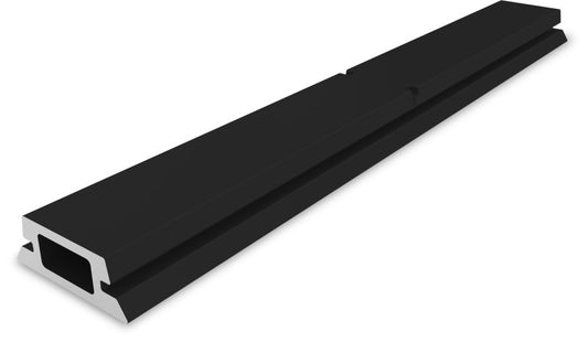 Schienenverbinder Insertionrail 2.0 , Sc