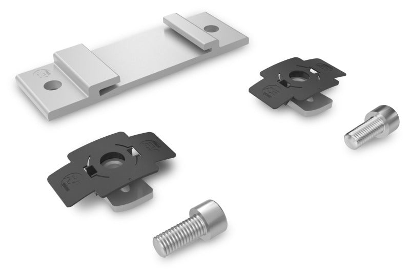 Montagehalterung Insertionrail2.0 Crossc