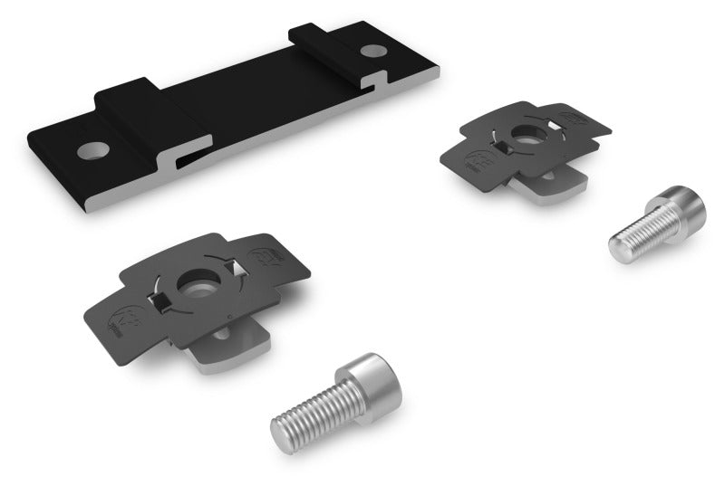 Montagehalterung Set Insertionrail 2.0 C