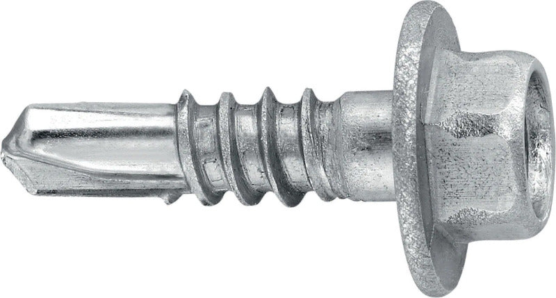 Selbstbohrschraube 5,5X19