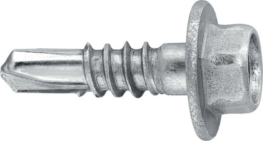 Selbstbohrschraube 5,5X19