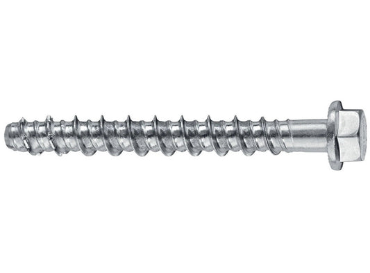 Hilti Schraubanker Hus4-Hr 8X75 25/15