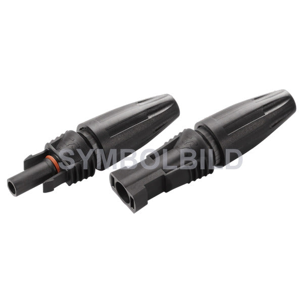 Com-Board Für Se3K-10K Home Wave 3P, Kur