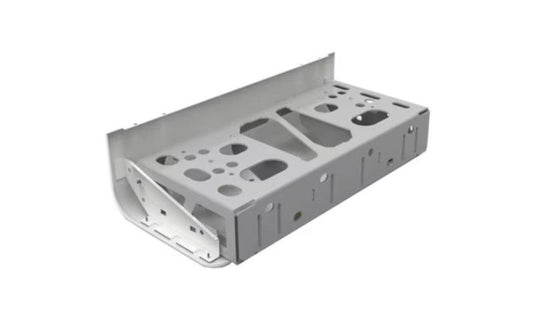 Wandhalterung Für Luna2000 S1Batteriespe