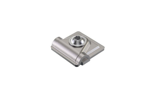 WCL8-10 Drahtklemme 8-10mm