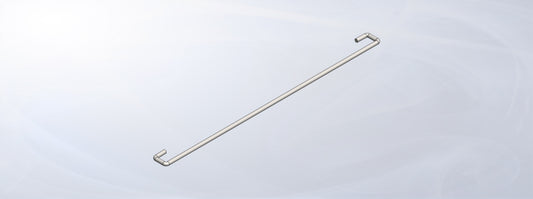 Bsb Ballast-Sicherungsbügel