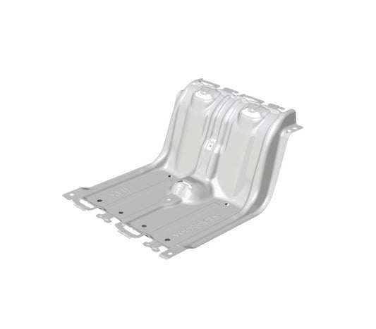 Ifix S Connector Compact 22°
