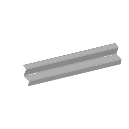 Ifix S Deflector 1780