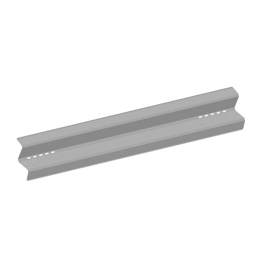 iFIX S Deflector 2100