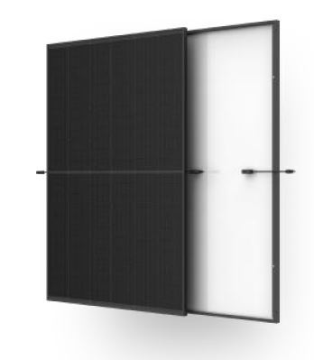 Pv-Modul 445W,1762113430Mm,21 Kg, Gg,