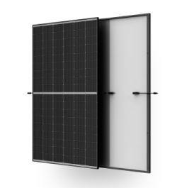 Photovoltaikm 495W,1961113430,23,5Kg,2