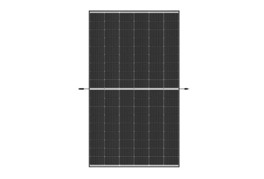 Photovoltaikm 510W,1961X1134X30,23,5Kg,2