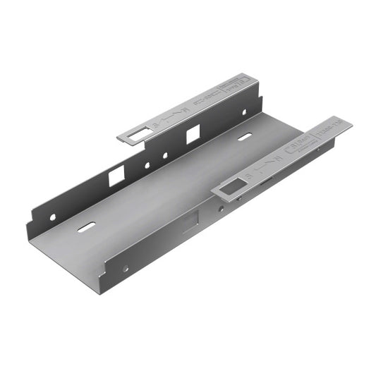 Flat Fast - Zwischenstück - 220 Mm
