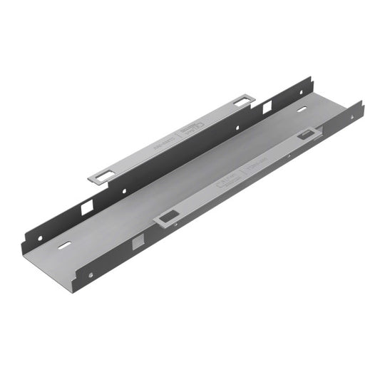 Fast Flat - Zwischenstück - 390 Mm