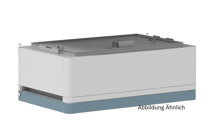 Pylontech Force H3 102,3 Vdc 5,1Kwh 90%D