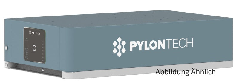 Pylontech Force H3 Bms Für 2-7Fh10050 Ba
