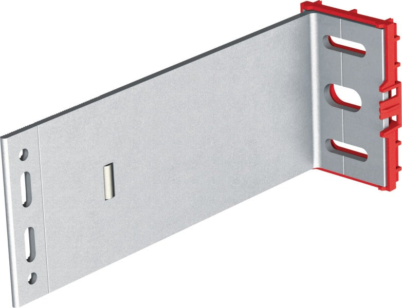 Fassaden Wand-Konsole Mft-Foxvi 240 M 6.
