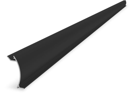 Abdeckung Für Einlegeschiene 2.0 - 30, 2