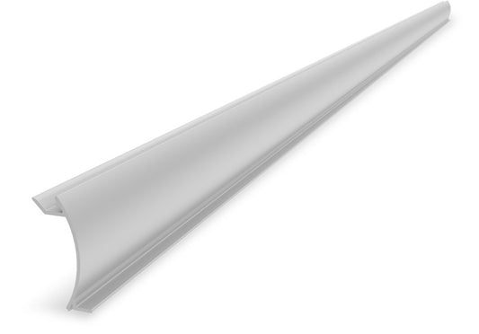 Abdeckung Für Einlegeschiene 2.0 - 30, 2
