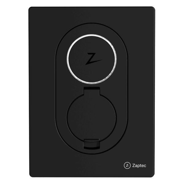 Smarte Home-Ladestion, Max. 22Kw