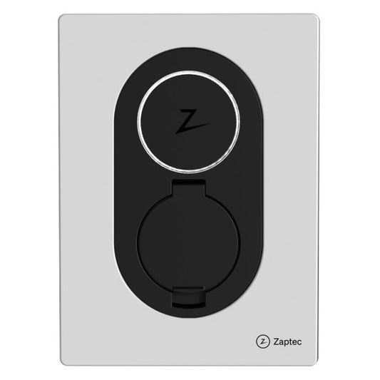Smarte Home-Ladestion, Max. 22Kw