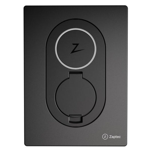 Smarte Home-Ladestion, Max. 22Kw