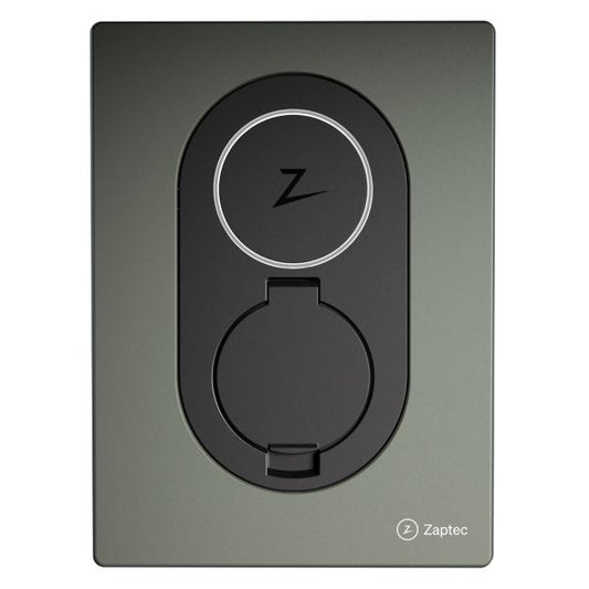 Smarte Home-Ladestion, Max. 22Kw