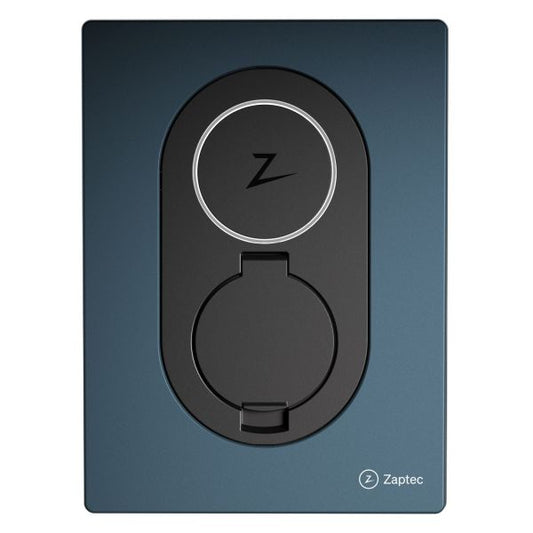 Smarte Home-Ladestion, Max. 22Kw