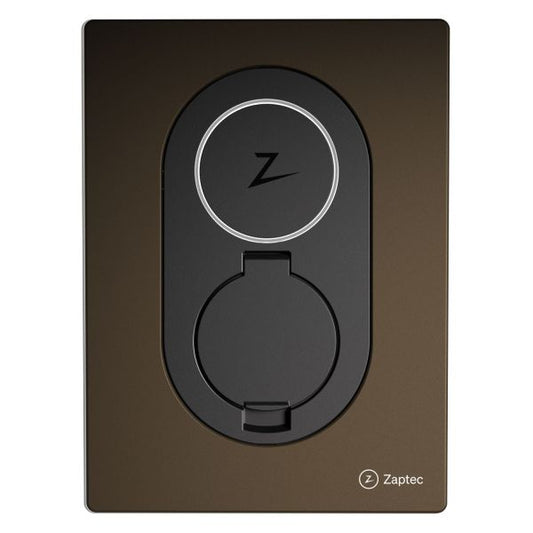 Smarte Home-Ladestion, Max. 22Kw